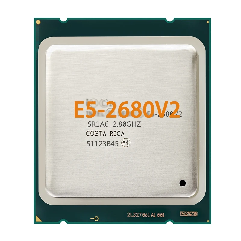 Intel xeon e5-2680 v2. Процессор intel xeon e5-2667. Процессор intel xeon e5-2660v3. Xeon e5 2680 v2. Intel xeon e5-2680.