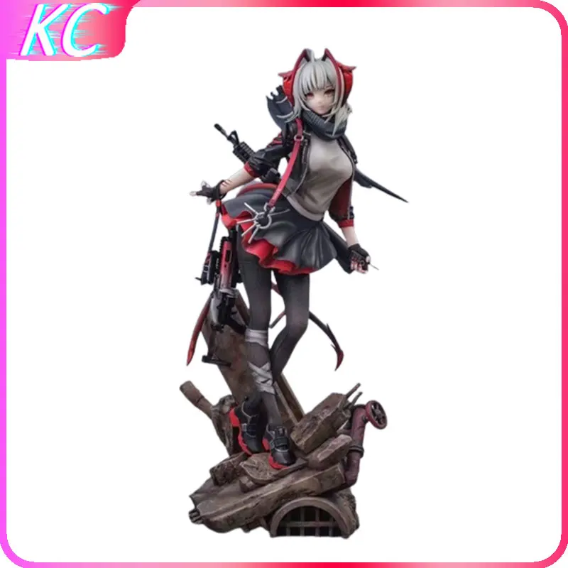 

Фигурка героя аниме «Рыцари», 28 см