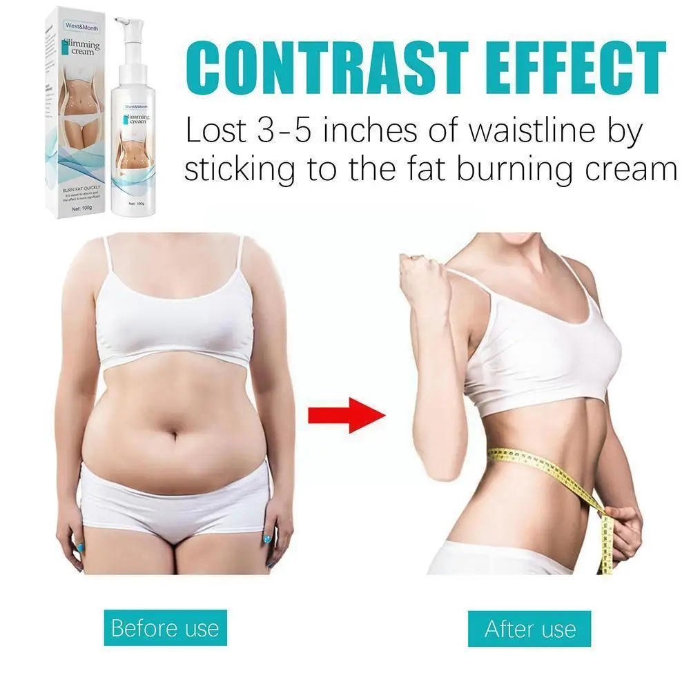 

Крем укрепляющий для тела, крем для скульптурирования мышц живота и бедер, 100 г, крем для массажа кожи, косметический крем U9e4