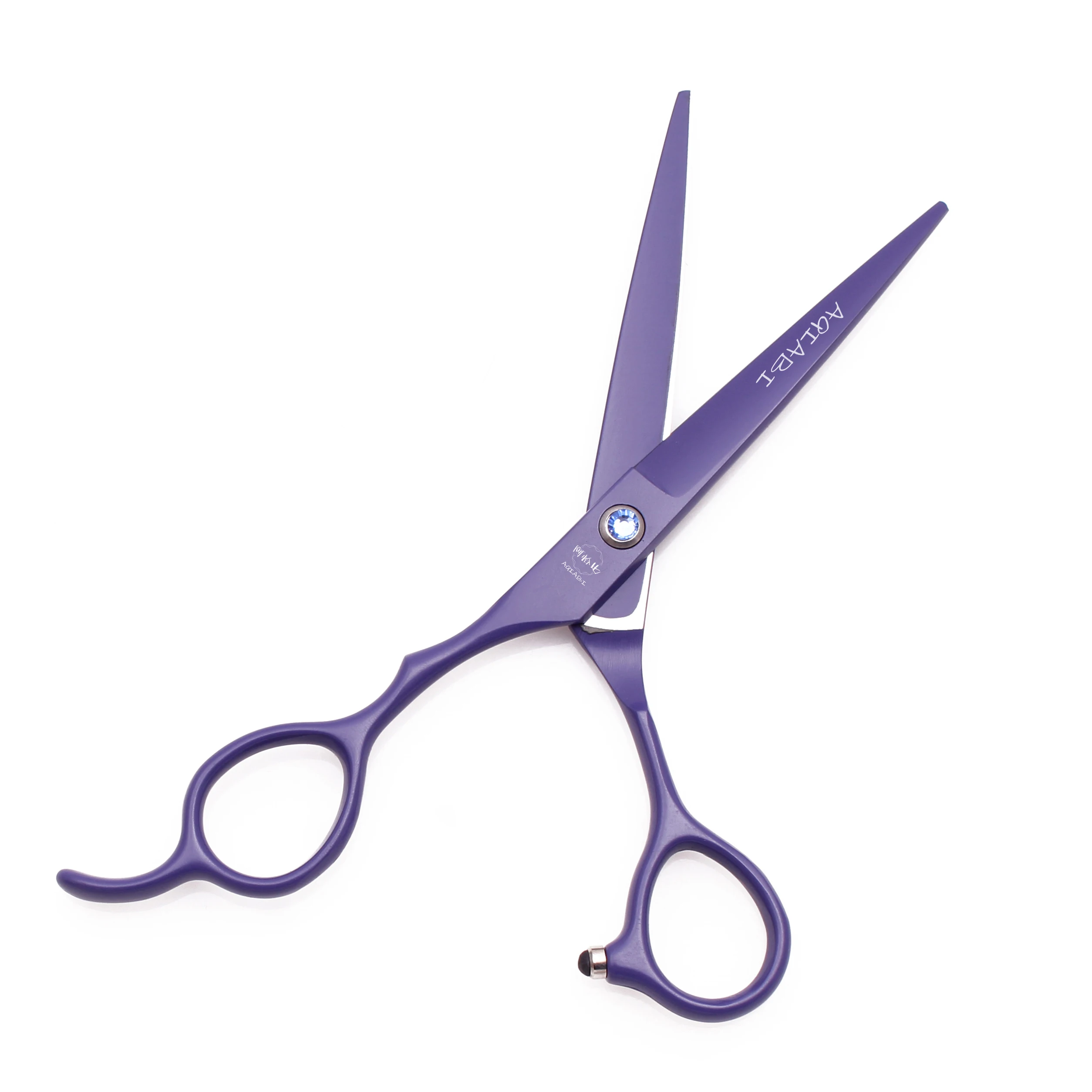 Профессиональные Парикмахерские Ножницы 6 0 Дюймов