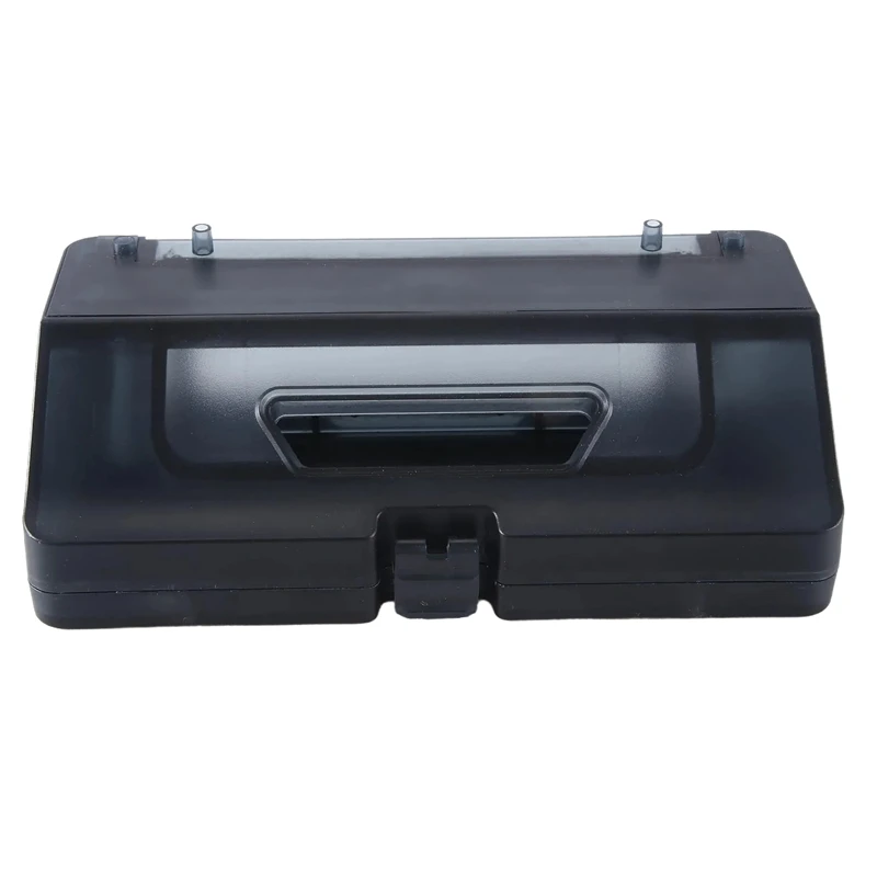 

2 In 1 Water Tank Dust Box Parts For Xiaomi Robot Vacuum STYTJ02YM VIOMI V2 Pro XMSTJQR2S B106CN Spare Parts Accessories