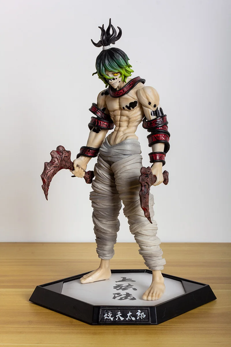 фигурка клинок демонов. фигурка клинок демонов. фигурка незуко камадо. фигурка шинобу кочо клинок рассекающий демонов. фигурка douma demon slayer.