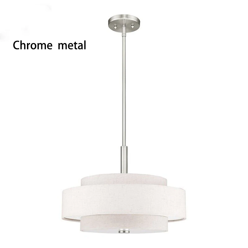 

Подвесной светильник XunShiNi