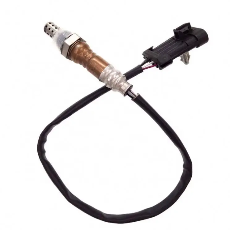 

Car Oxygen Sensor For Chevrolet Aveo 25327985