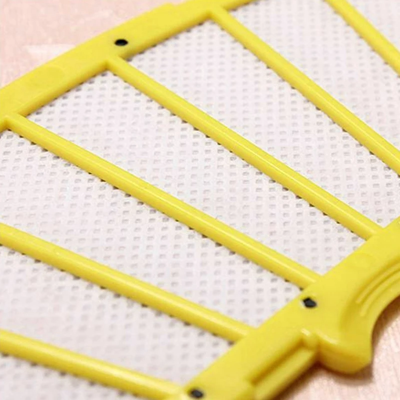 Hepa-фильтры для Irobot Roomba 500 серии 521 531 535 540 551 555 561 запасные части робота-пылесоса