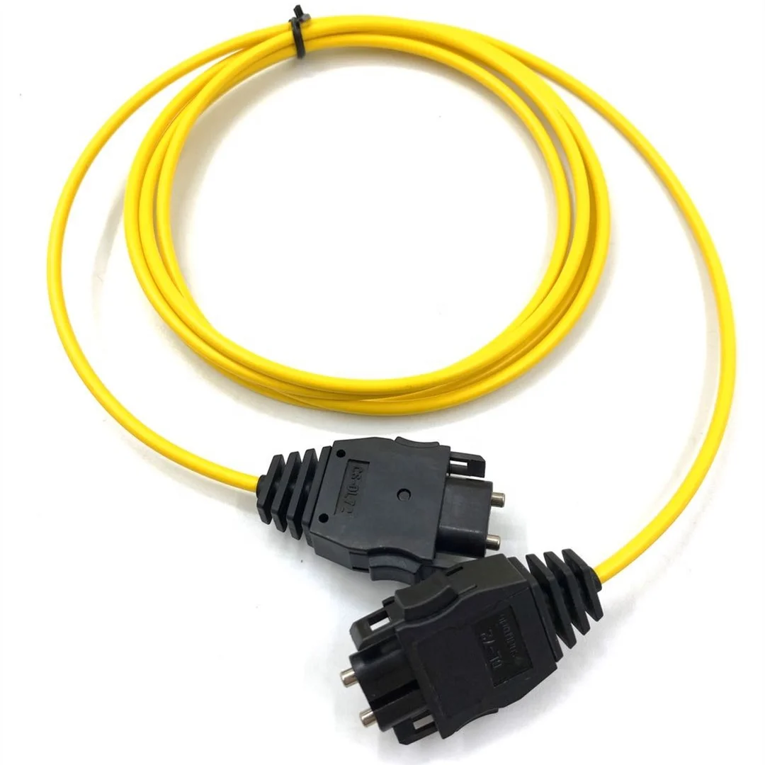 

DL-72 соединитель серии MELSECNET/H