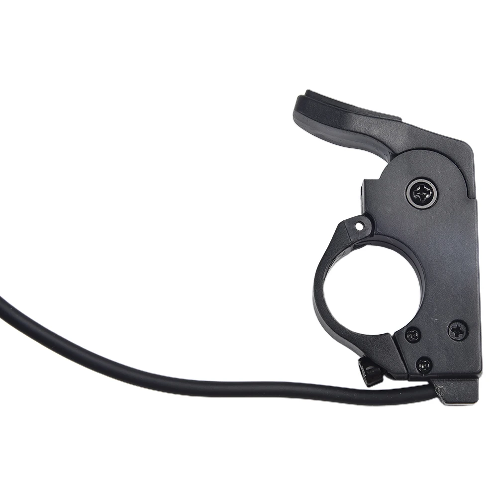 Дроссельная заслонка для электрического велосипеда Bafang 01 02 HD 00 G340 сменная