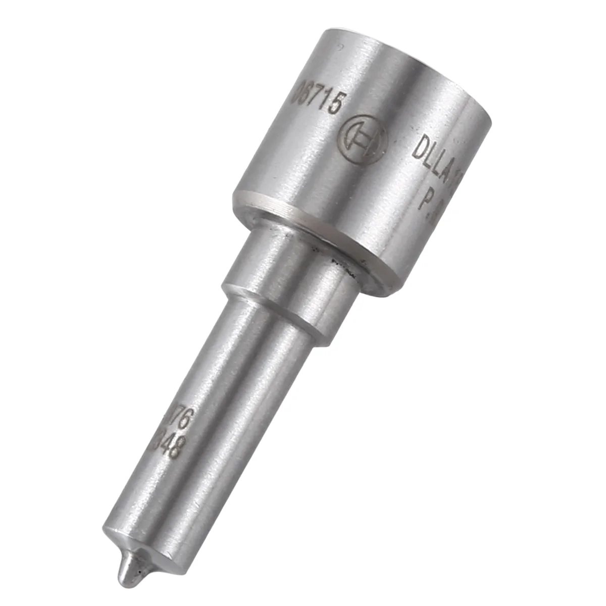 

DLLA152P2348 новая форсунка Форсунки общего топлива для необработанной нефти