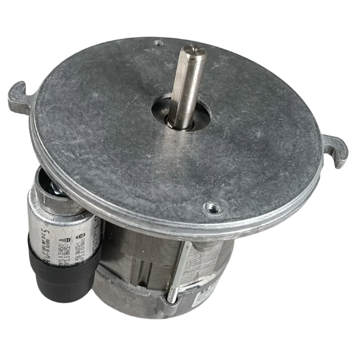 Моторный вентилятор Belden Burner (art.: 3920d38752819) - 3920d38752819