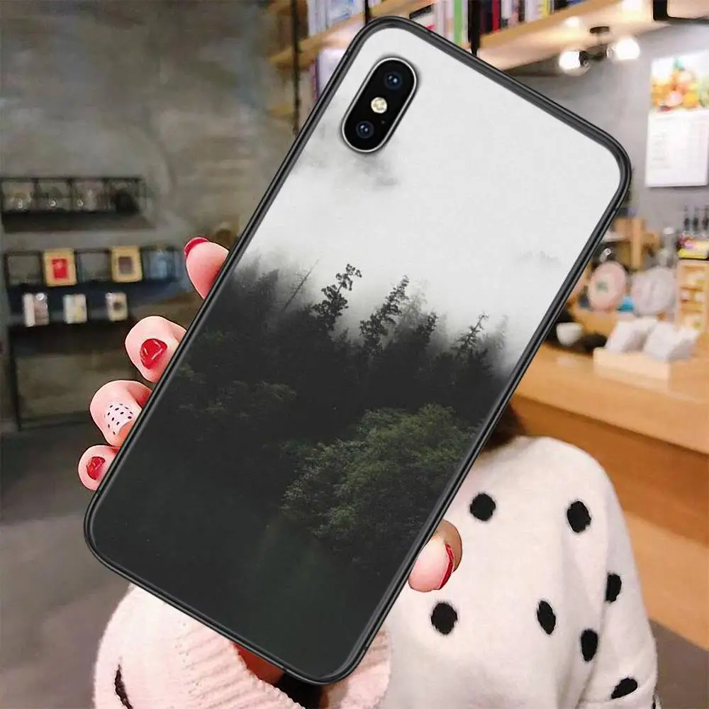 Чехол для Samsung Galaxy S30 S22 S20 S21 S10 S10E 2020 FE Lite Plus |