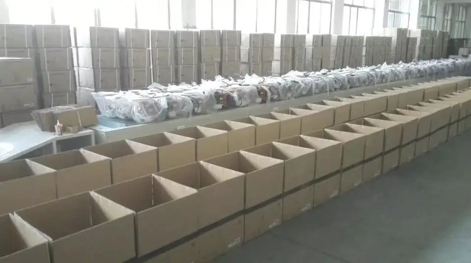 Высокопроизводительный бензиновый кусторез рюкзак триммер для травы машина