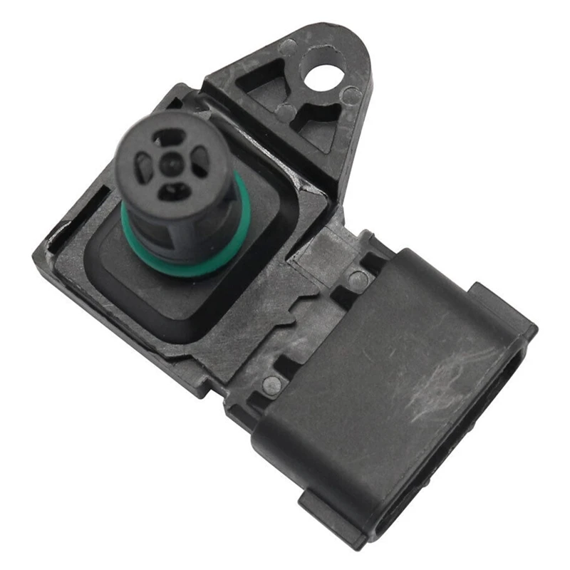 Запасные части для датчика давления воздуха в коллекторе MIA11670 John Deere Gator XUV 590E 825I