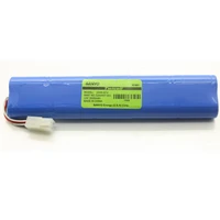 1pce 10hr scu defibrillator monitor battery
