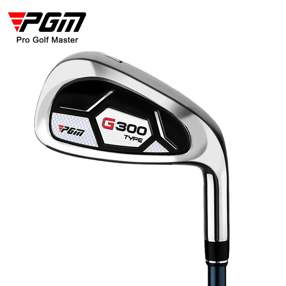 

PGM Golf Club Men's Golf 7 Irons Beginner's Club