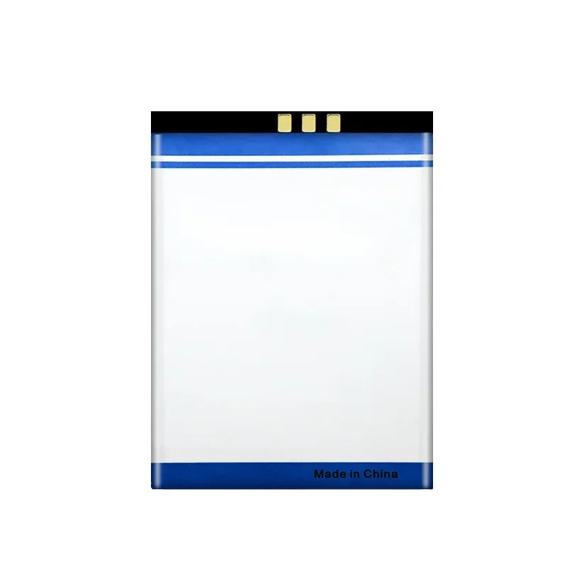 GUKEEDIANZI LQ-S1 630 мАч аккумулятор для умных часов DZ09 DJ-09 V8 X6 AB-S1 SCX-M9 FYM-M9 GJD HKS-S1 LQS1 Bateria