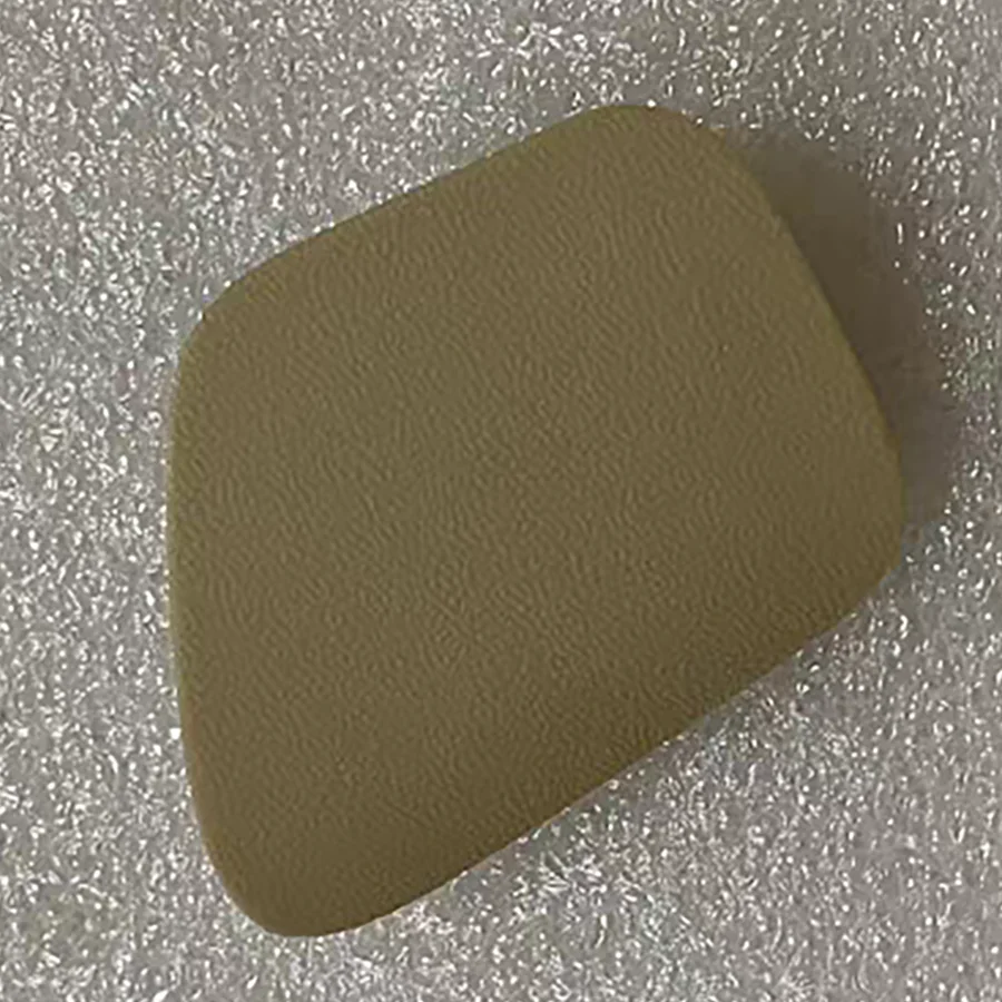 2 шт. ручка захват для внутренней крыши автомобиля вытяжной ручной подлокотник