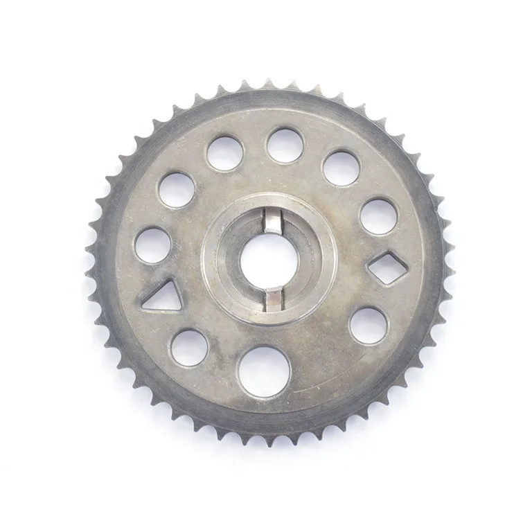 Комплект цепи синхронизации 719837 для LE9 Z22SE A20NHT A20NFT с OE 24461834 0636549 0636550 0636826 0636811