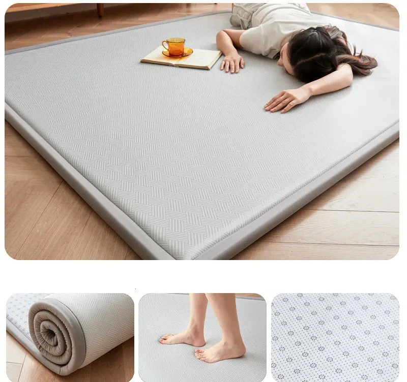 

Бамбуковый ковёр 2 см