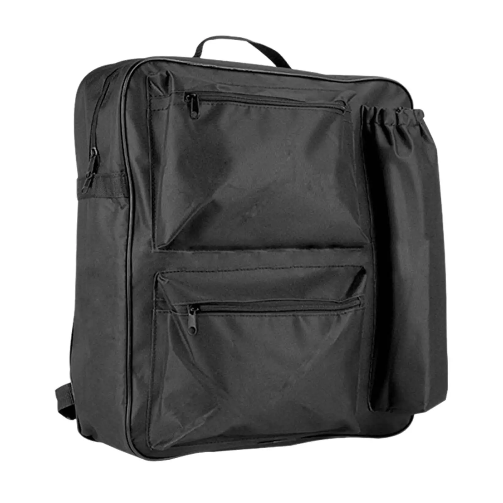 Рюкзак для инвалидной коляски компактный органайзер сумка транспортировки