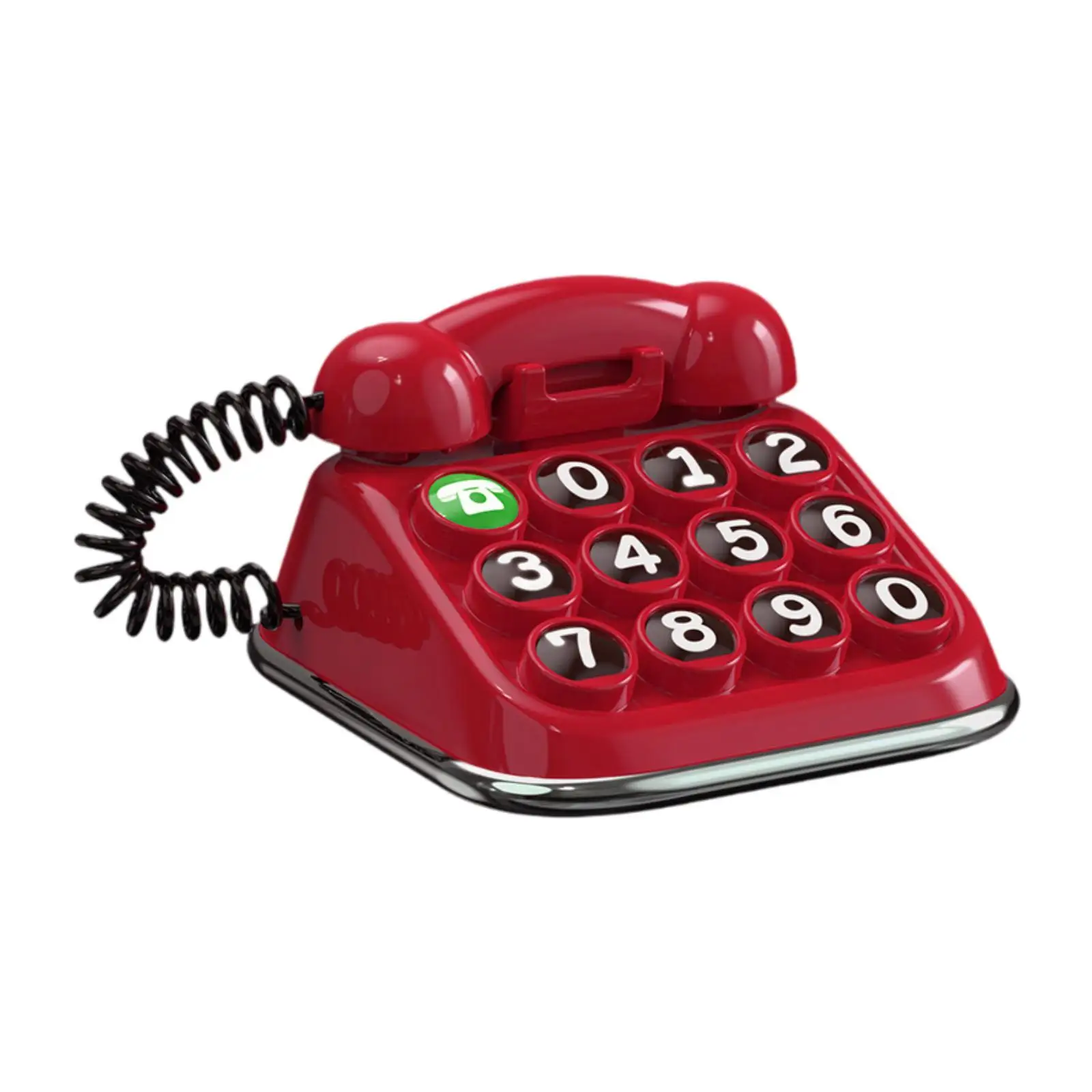 

Универсальная карта с номером телефона для парковки автомобиля, автомобильный декор, знак с номером телефона