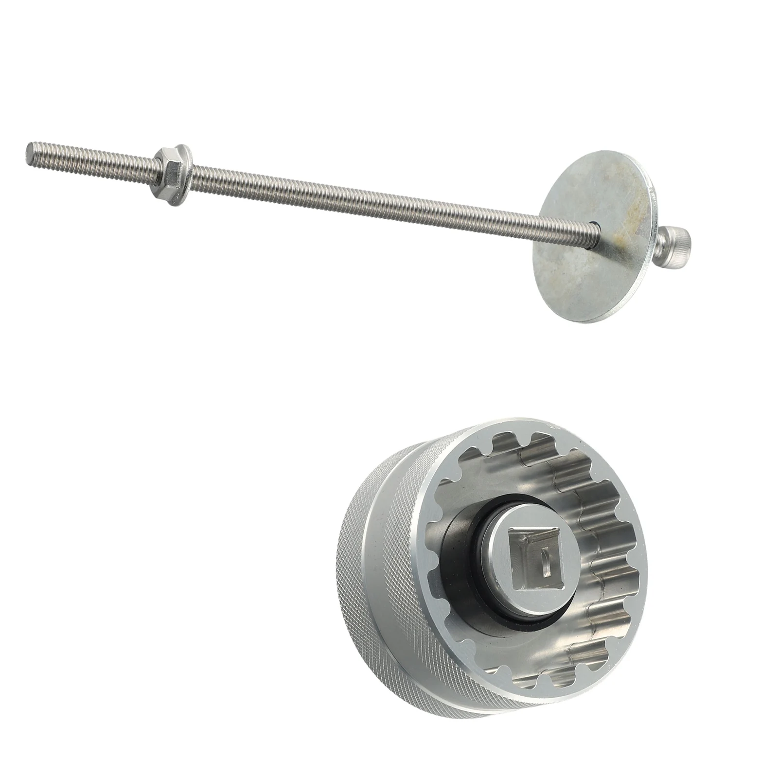 Функциональный новый высококачественный инструмент для нижней части велосипеда