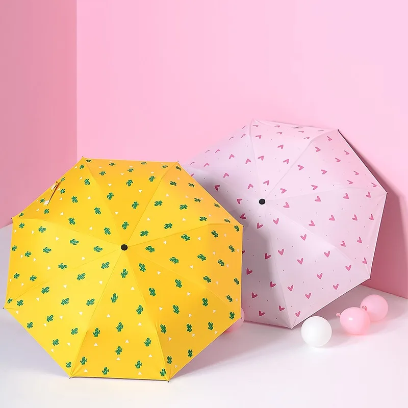 Парасольки оптом в большом количестве со скидкой 30% как дождь и солнечный свет.