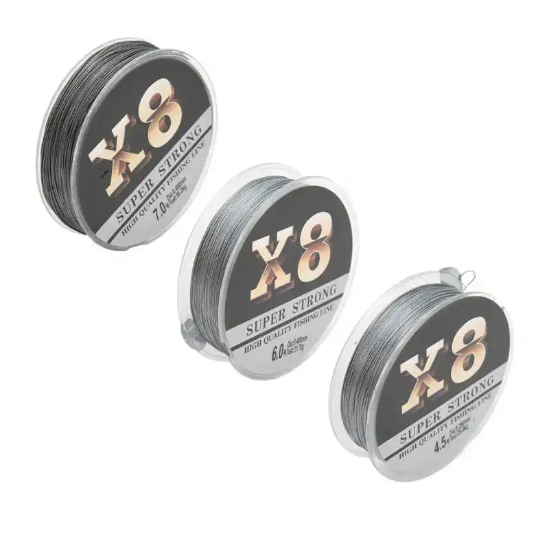 Плетенка 0 6 по японской классификации. 8lb леска таблица. Номер лески. Номер лески. Толщина плетеной лески таблица.