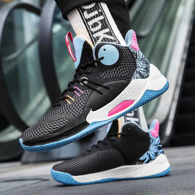 

Platform Mens Running Trainers Designer Luxury 2023 Sports Tennis For Men Designers Chunky Sneakers Buy Man Sport Shoes Tennis