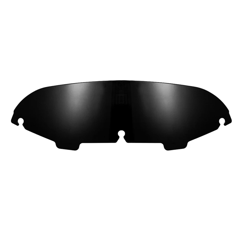 

Чехол на лобовое стекло мотоцикла для Touring Electra Glide Street FLHX Touring 1996-2013