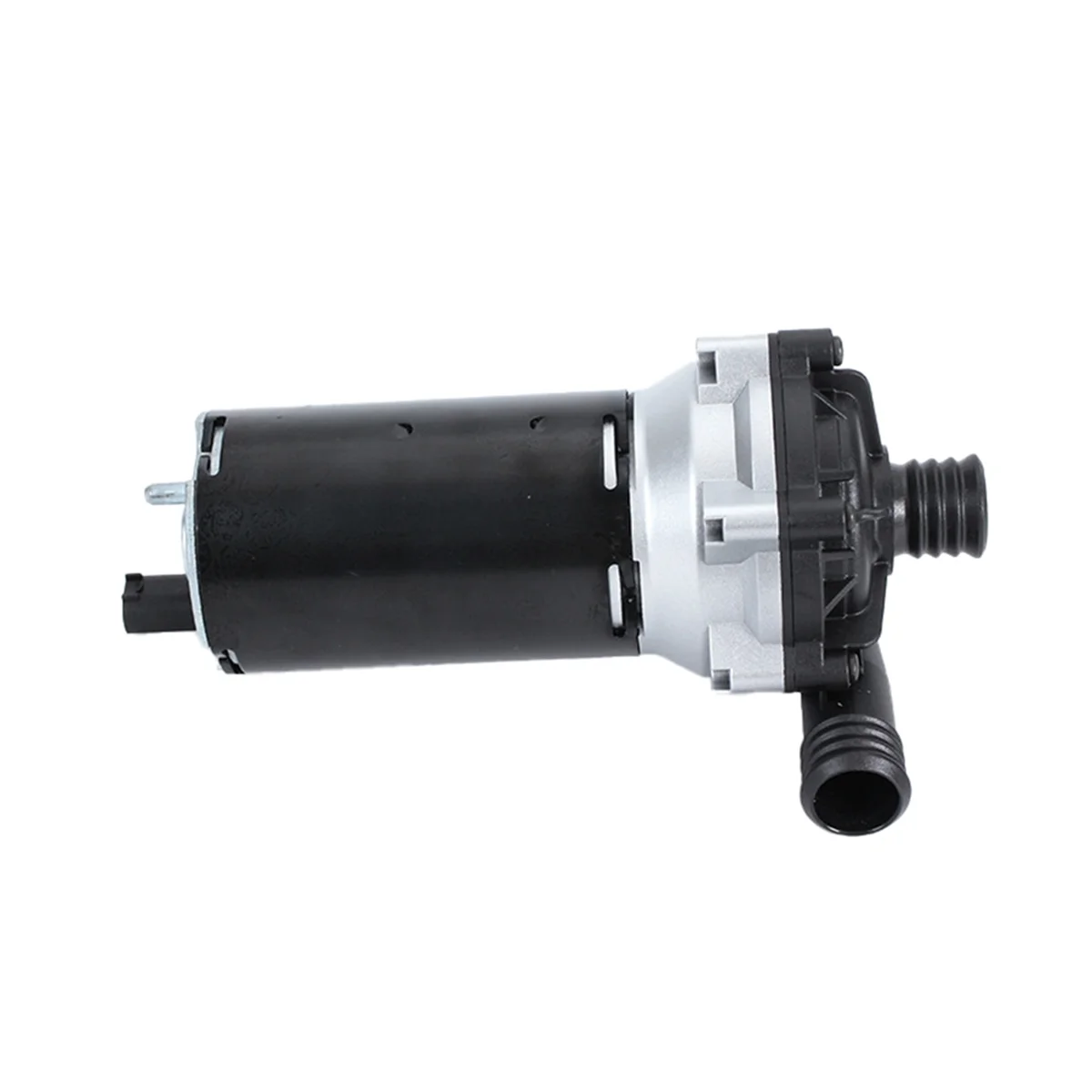 Автомобильный дополнительный водяной насос для Mercedes-Benz C/E/G/S-Class SL SLK CLS охлаждения