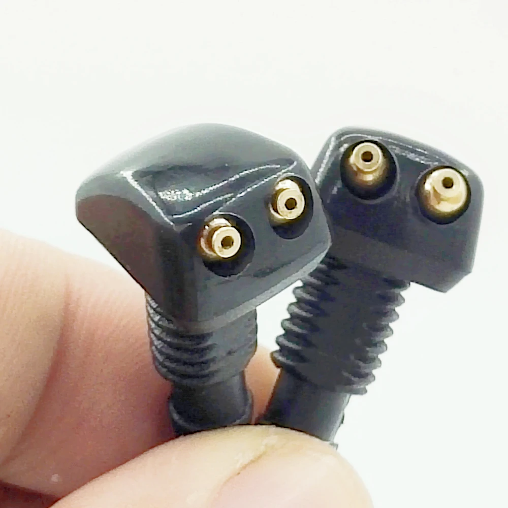 1 шт. форсунка распылителя воды для Chrysler 200 300 Aspen Pacifica Cruiser Sebring |