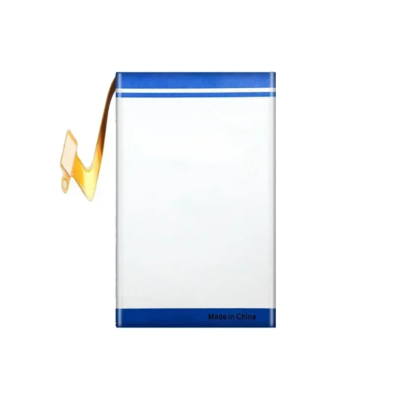 450 мАч R730 Аккумуляторы для мобильных телефонов Samsung Gear Sport/S2 3G версия SM-R600 SM-R730A R730V