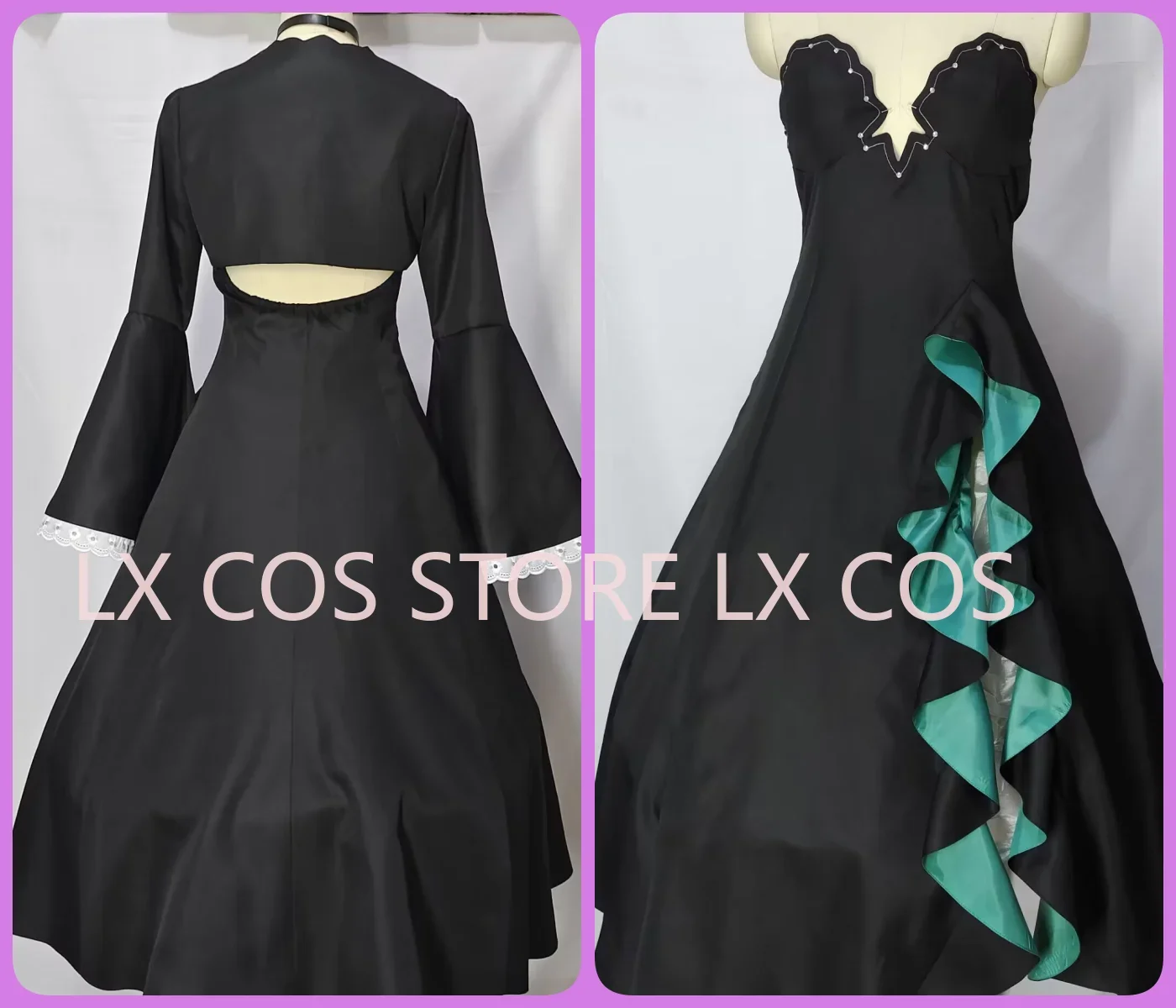 Sunaokami Shiroko платье игра синий архив косплей костюм милый праздничный Хэллоуин