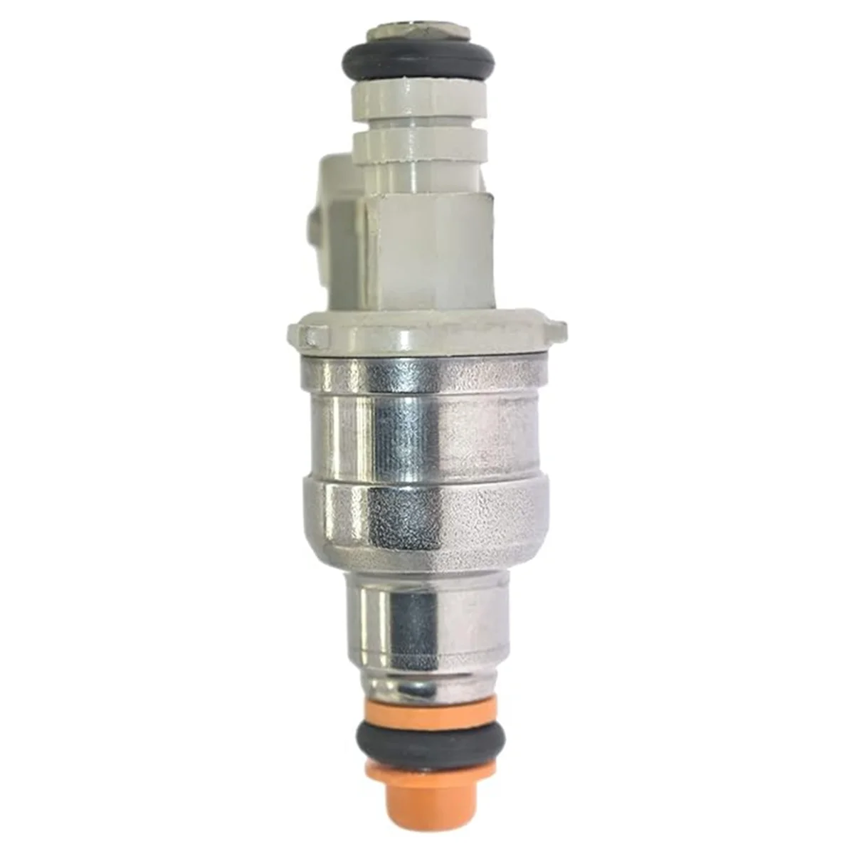 Топливная форсунка для Mercury Topaz 2.3L L4 Mazda B2500 2.5L Ford Ranger 2.3L-2.5L Φ