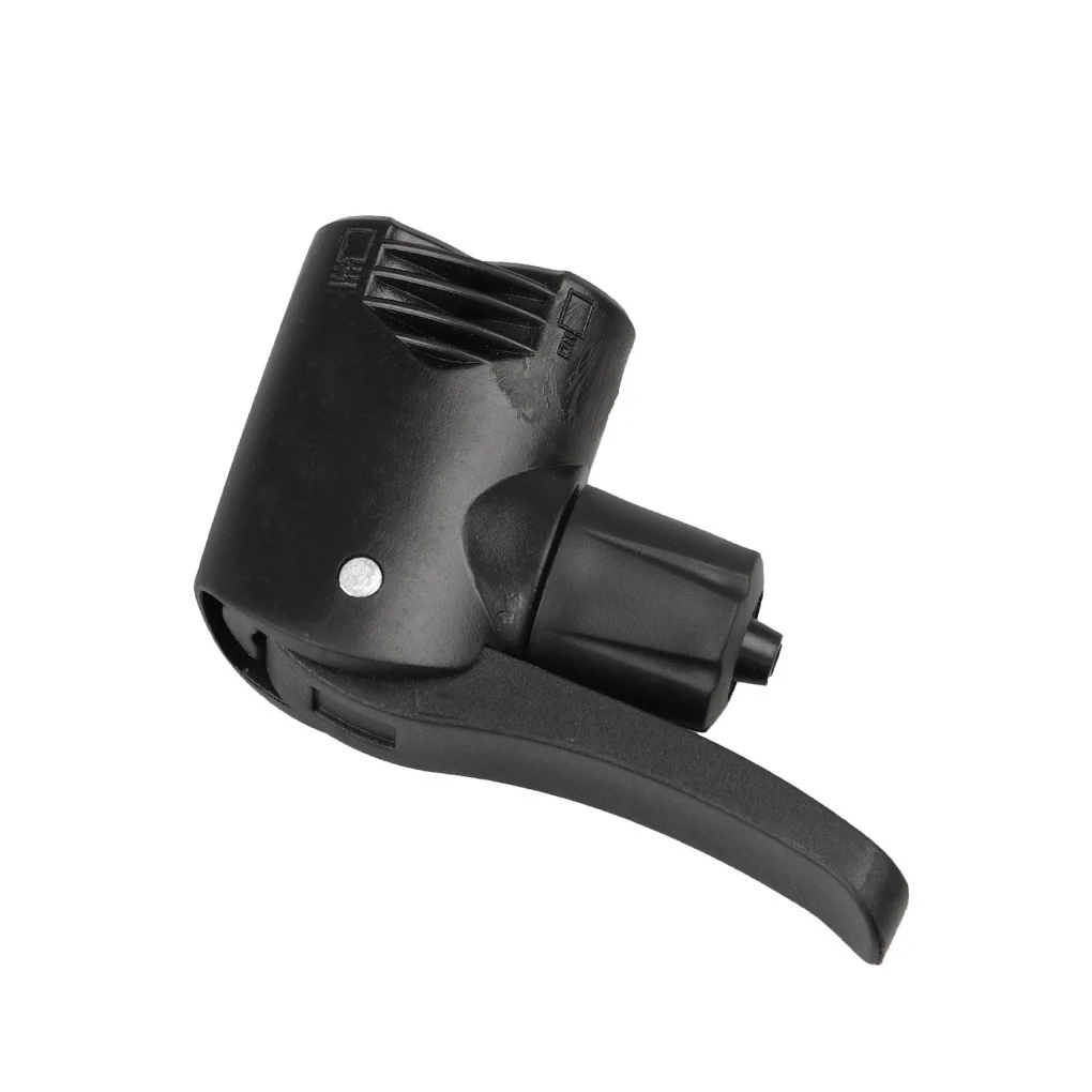 

Bicycle Pump Nozzle Hose Adapter Bike Tire Inflator Nozzle Dual Head Pumping Accessories F V A V Schrader Presta Valve Convertor