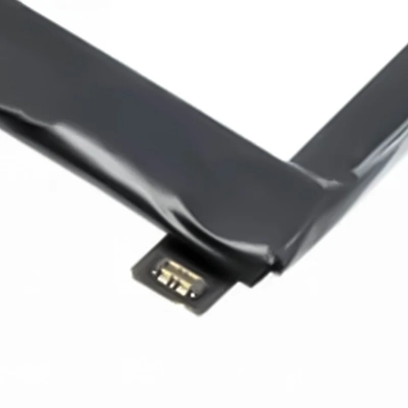 Фото Подходит для аккумулятора Alcatel 1s 2019/5024/5024A/5024I/5024J/5024D-EEA TLP030K7, аккумулятор для мобильного телефона, бесплатный инструмент, 3.8V 3060mah. №3