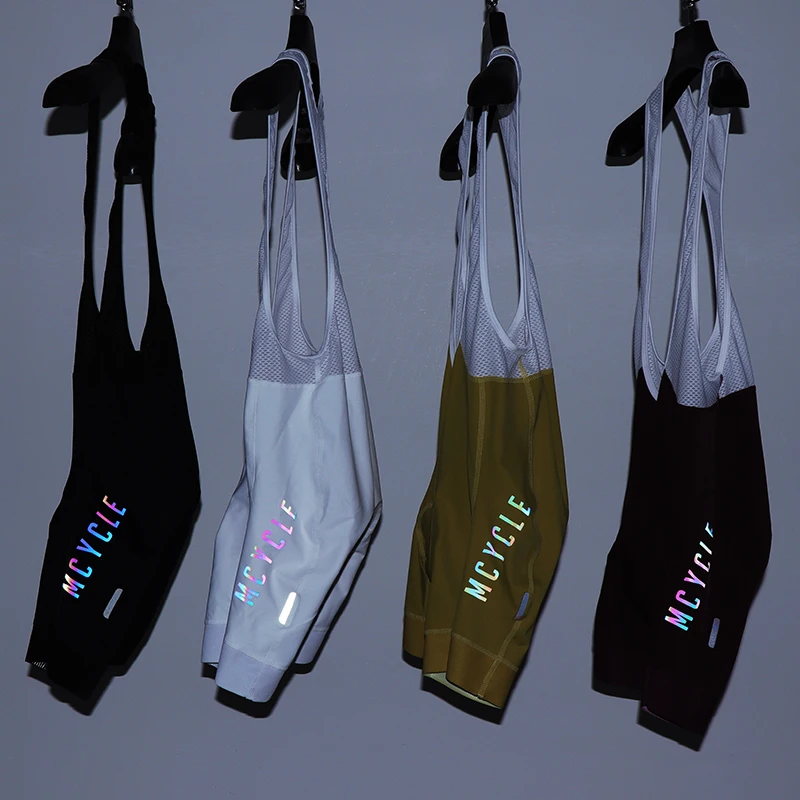 Велосипедные шорты Mcycle оптом лучшие велосипедные быстросохнущие дышащие