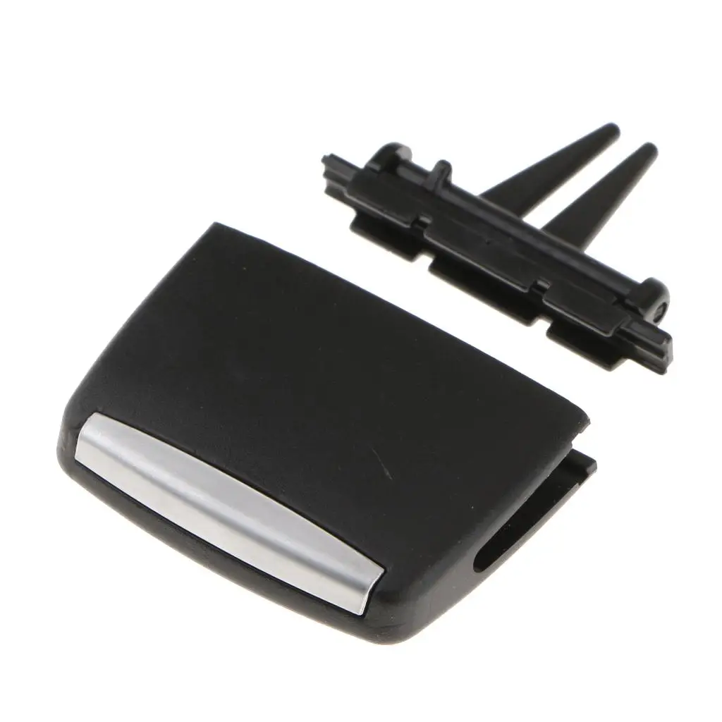 

Car Front Air Conditioning Vent Outlet Repair, Fit fot X5 X6 Car Replacement