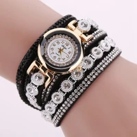 reloj mujer watches for women free shipping brand watch brand watches woven series ladies direct ladies circle fashion watches