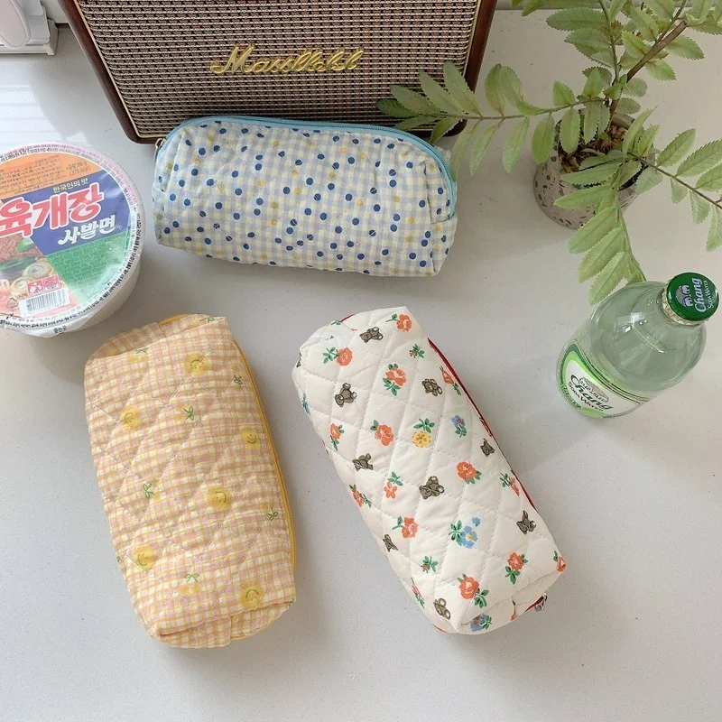 Cases