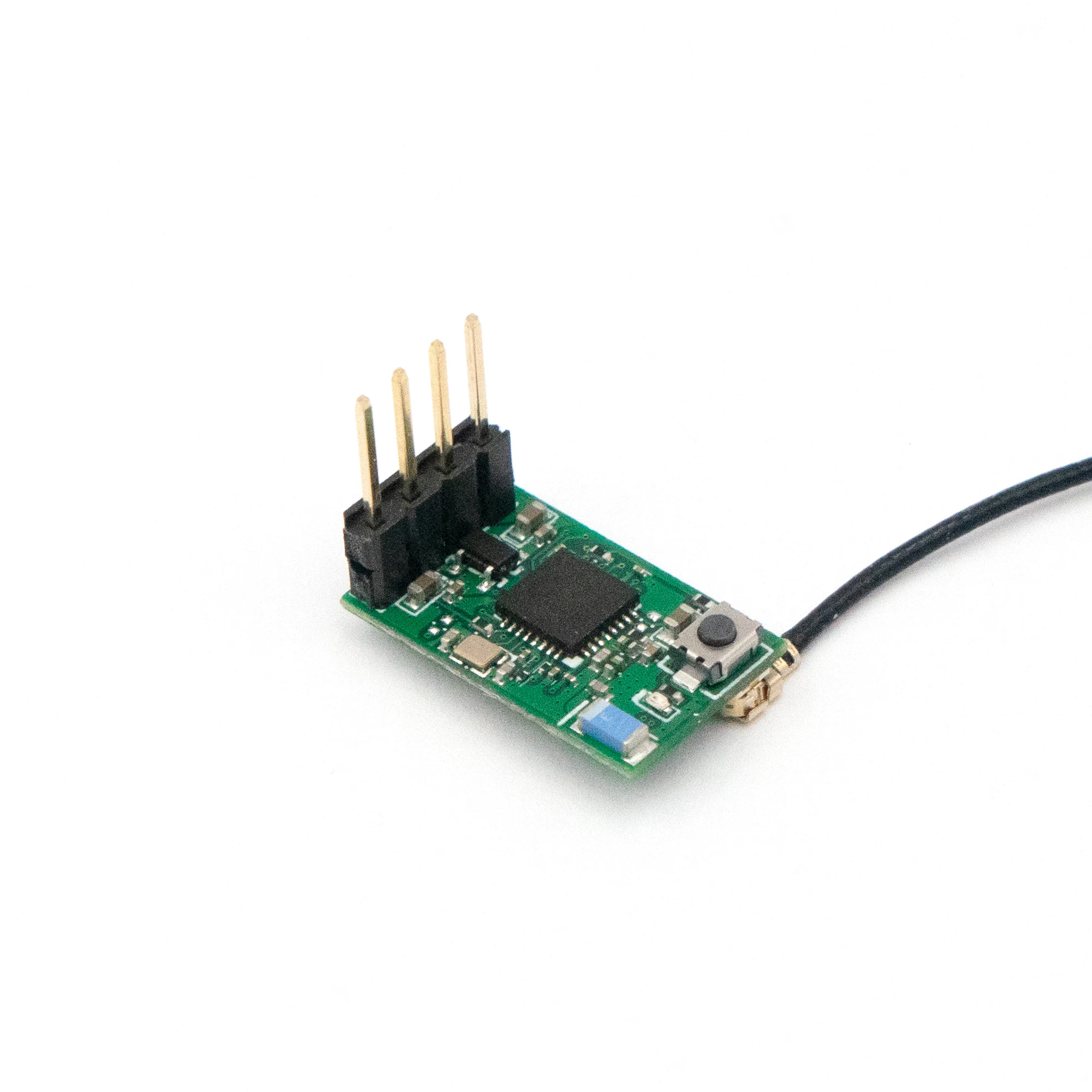 Ретранслятор elrs. Модуль elrs. elrs приемник. плата elrs nano receiver. boxer модуль elrs tx.