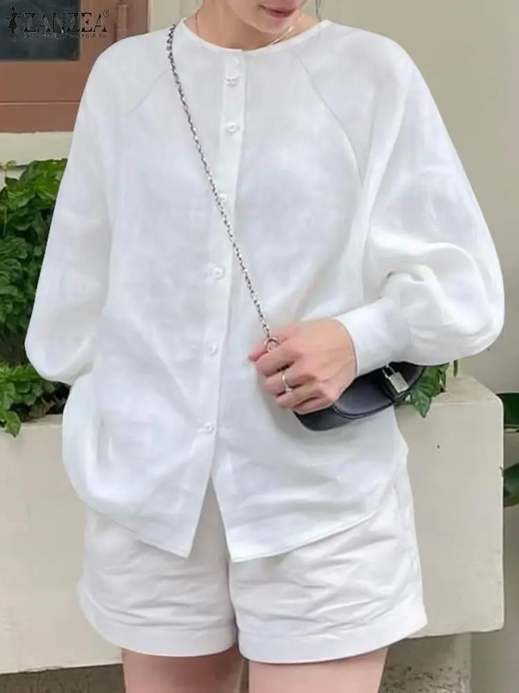 Элегантные женские спортивные костюмы осенняя рубашка с длинным рукавом офисные