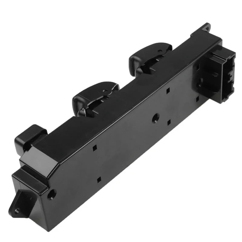 AU05 -MR194826 Новый переключатель стеклоподъемника кнопка регулятора стекла для