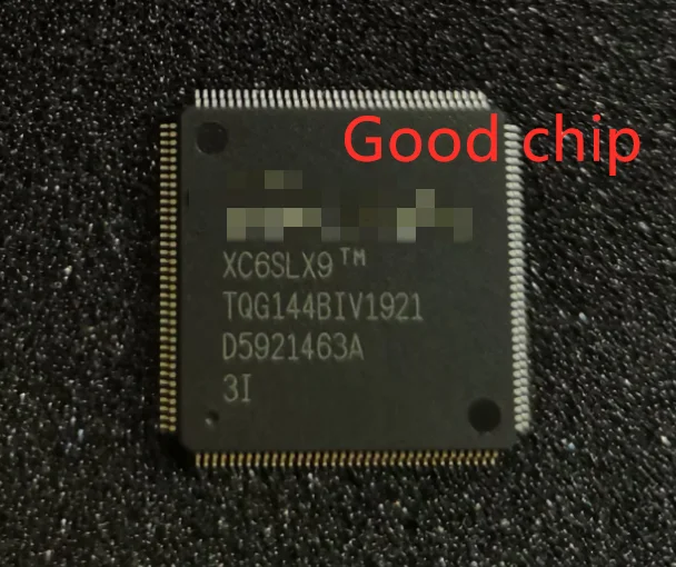 Процессор мозг компьютера. Процессор intel core i7-11700f. Материнская плата логическая схема. Amd fx-9830p. Логических процессоров 12.