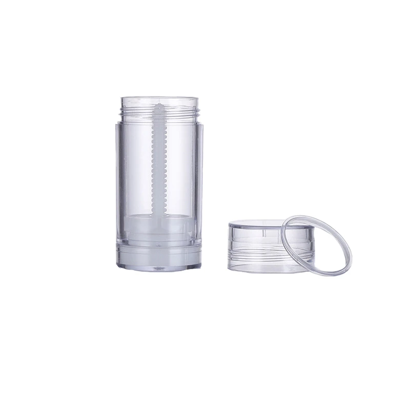 Дезодорант-трубка ручной работы 15/30/50/75 г