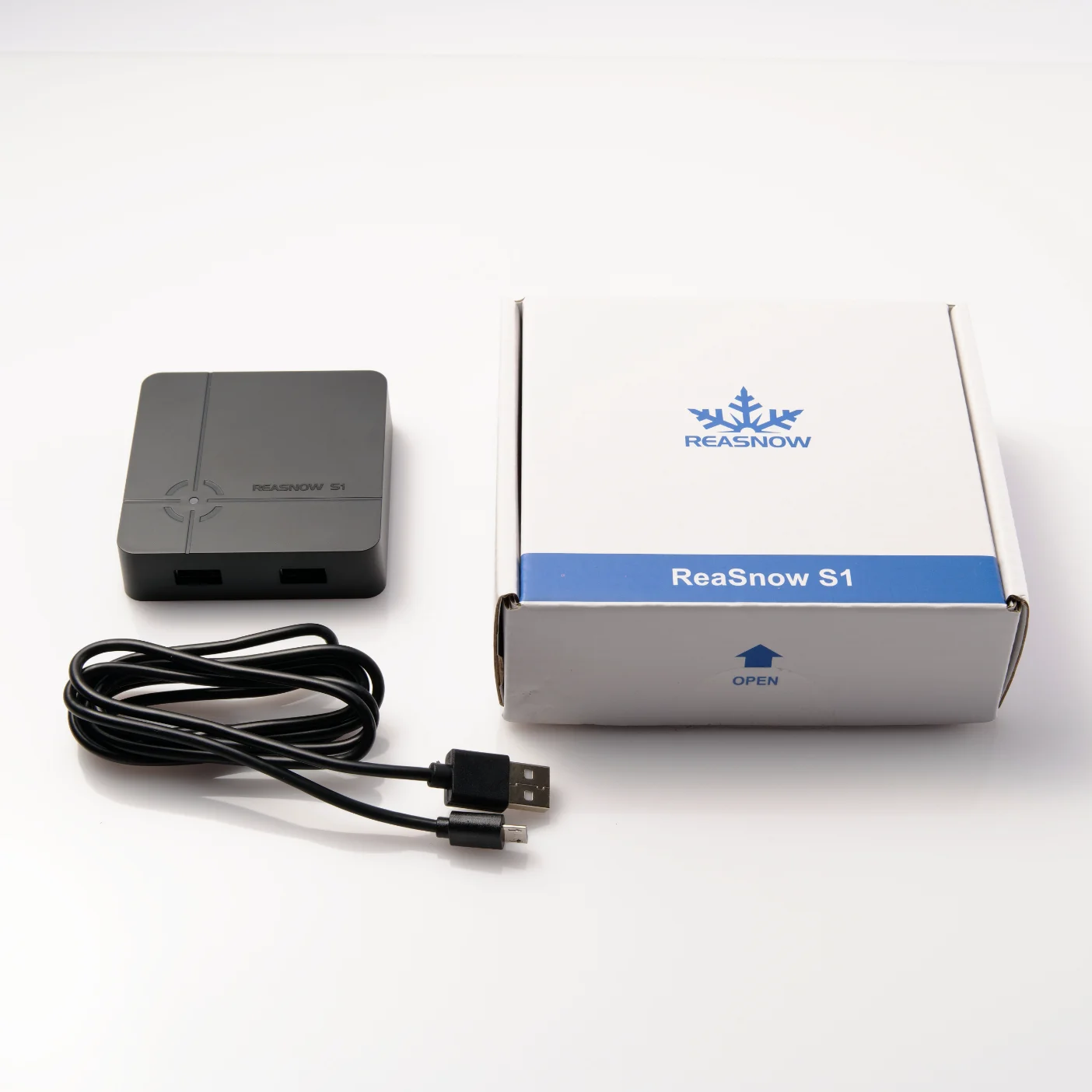reasnow1 s1