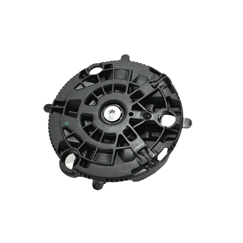 

Genuine Outside Mirror Actuator Motor Left For Kia K5 Optima Palisade Sonata Ioniq5 Ioniq6 Elantra 87612-F2000 87612F2000