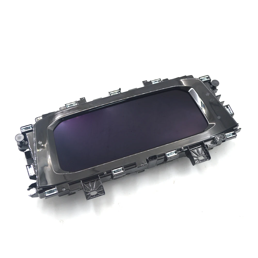 5HG920340C для VW Golf 8 MK8 ЖК приборная панель Виртуальная кабина и 5HG 920 340 C