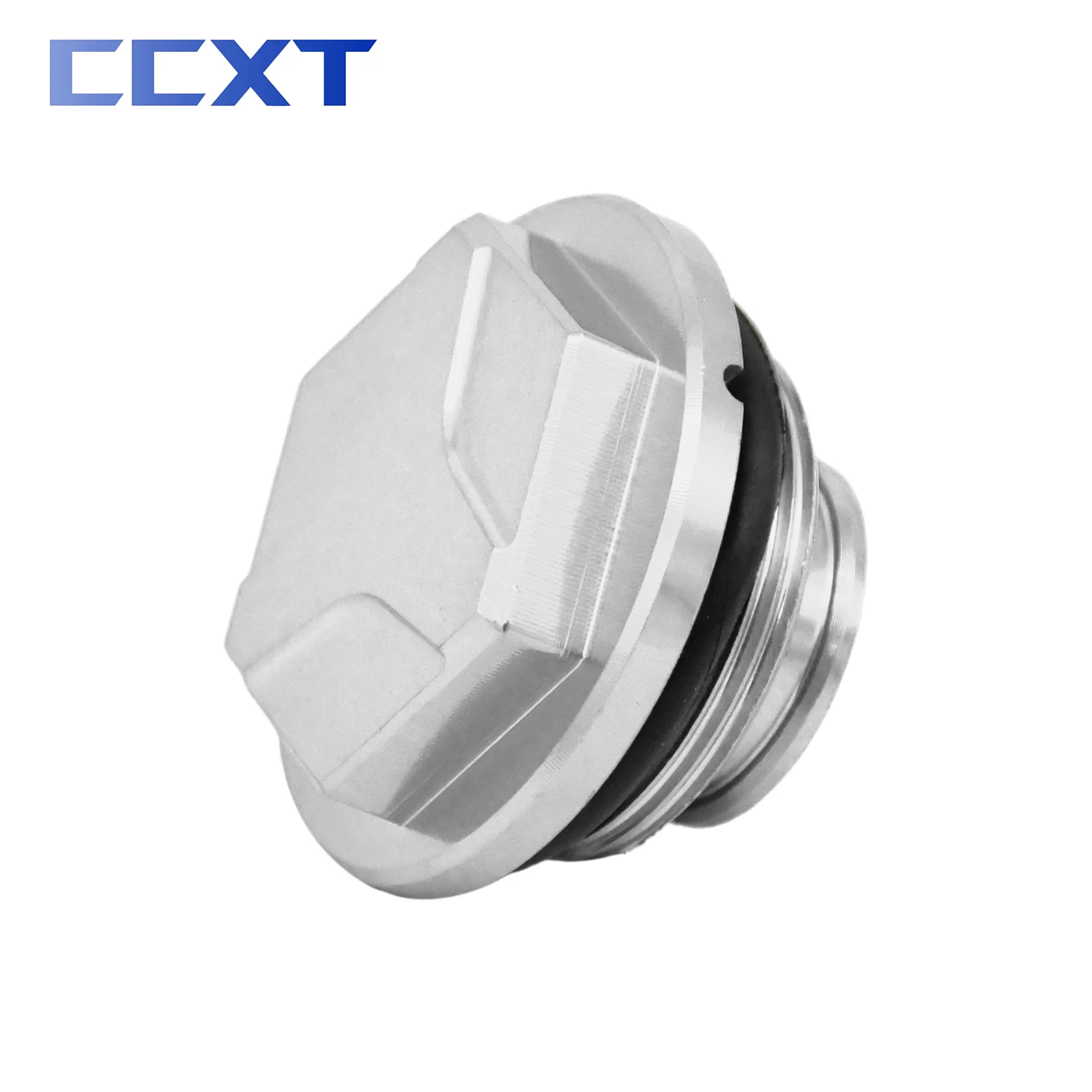 Задний тормозной цилиндр с ЧПУ, Крышка Резервуара жидкости для Husqvarna TC FC TX FX TE FE 125-501 для KTM SX SXF XC XCW XCF EXC EXCF 2004-2024