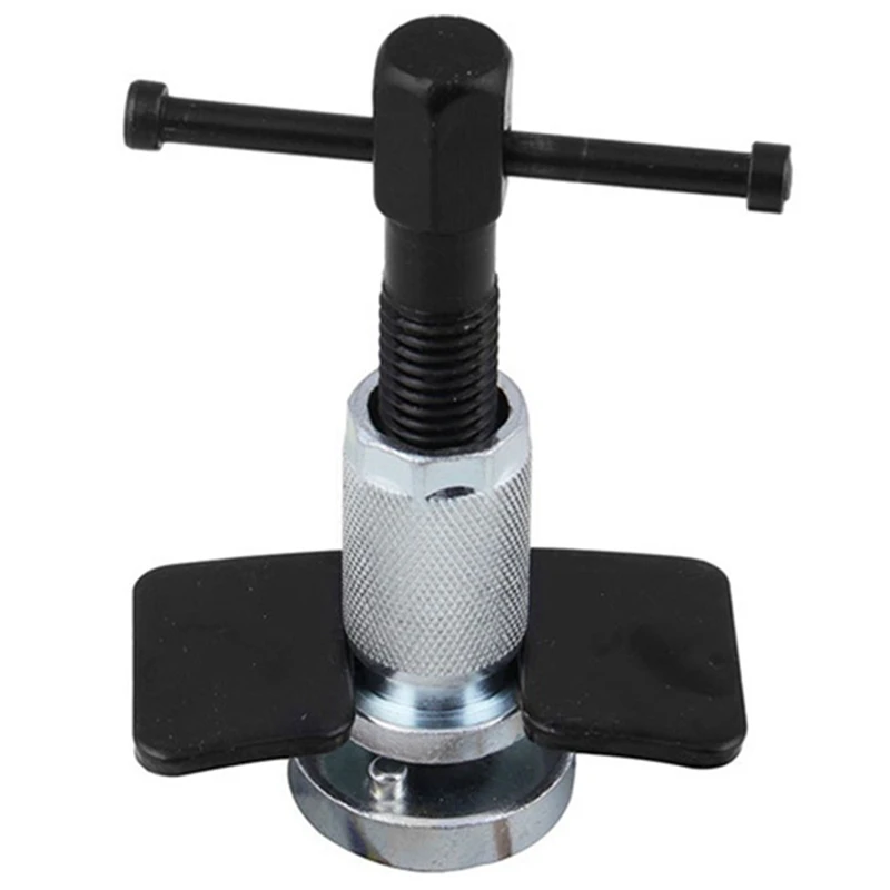 Автомобильный колесный цилиндр Дисковая тормозная колодка тормозной суппорт